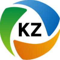 Korea Zinc Company logo