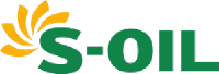 S-Oil logo