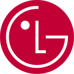 LG Innotek logo