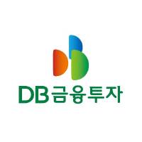 DB Financial Investment logo