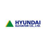 Hyundai Elevator logo