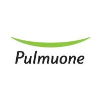 Pulmuone Corporate logo