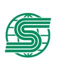 Shinpoong Pharmaceutical Co.,Ltd logo