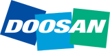 Doosan Enerbility logo