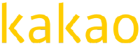 Kakao logo