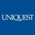 Uniquest logo