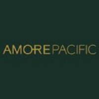 Amorepacific logo