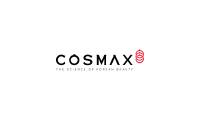 Cosmax logo