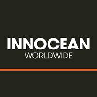 Innocean Worldwide logo