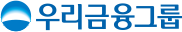 Woori Financial Group logo