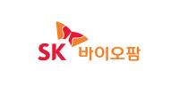 SK Biopharmaceuticals logo