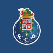 Futebol Clube do Porto - Futebol, S.A.D. logo