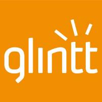 Glintt Global logo