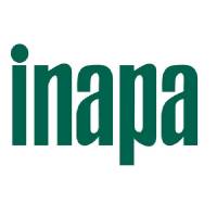 Inapa - Investimentos, Participações e Gestão logo