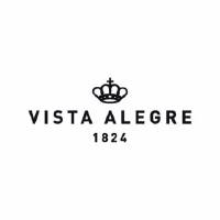 Vista Alegre Atlantis, SGPS logo