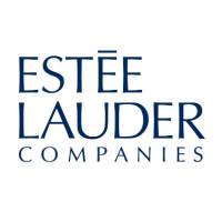 The Estée Lauder Companies logo