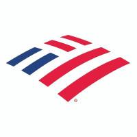 Bank of America logo