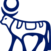 Novo Nordisk logo