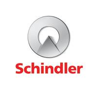 Schindler Holding AG logo