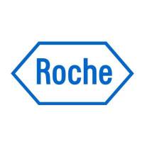 Roche Holding AG logo