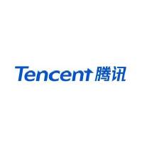 Tencent Holdings logo