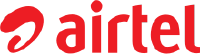 Airtel Africa logo