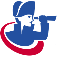 Admiral Group logo