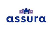 Assura logo