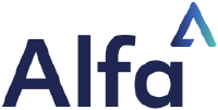 Alfa Financial Software Holdings logo