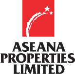 Aseana Properties logo