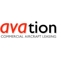 Avation logo