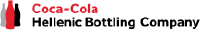 Coca-Cola HBC AG logo