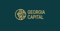 Georgia Capital logo