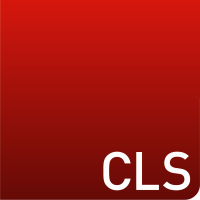 CLS Holdings logo