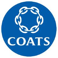 Coats Group logo