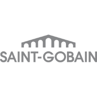 Compagnie de Saint-Gobain logo