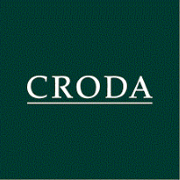 Croda International logo