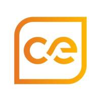 Ceres Power Holdings logo