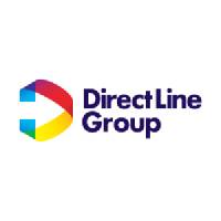 Direct Line Insurance Group logo