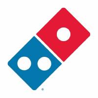 Domino's Pizza Group logo