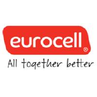 Eurocell logo