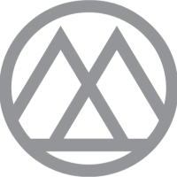 Endeavour Mining logo