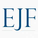 EJF Investments logo