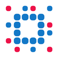 Experian logo