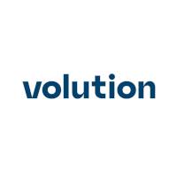 Volution Group logo