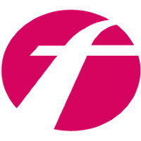 FirstGroup logo