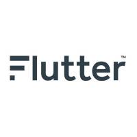 Flutter Entertainment logo