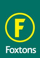 Foxtons Group logo