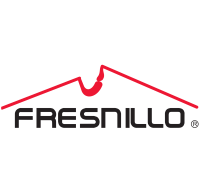 Fresnillo logo