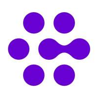 Gamma Communications logo